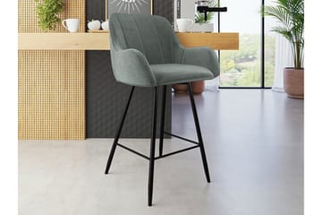 Glenarm Barstol - Møbler - Stoler - Barstol