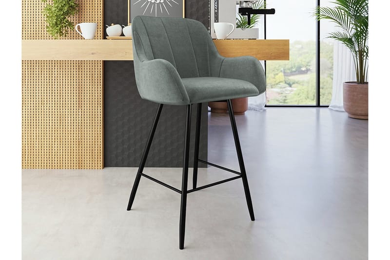 Glenarm Barstol - Møbler - Stoler - Barstol