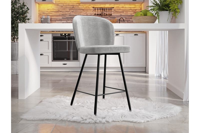 Glenarm Barstol - Møbler - Stoler - Barstol