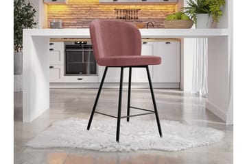 Glenarm Barstol - Møbler - Stoler - Barstol