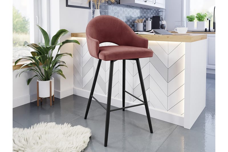 Glenarm Barstol - Møbler - Stoler - Barstol