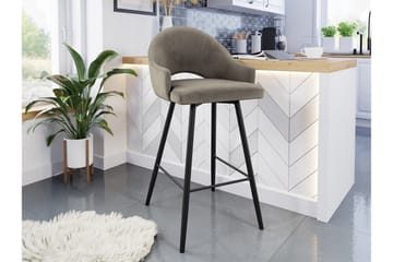 Glenarm Barstol - Møbler - Stoler - Barstol