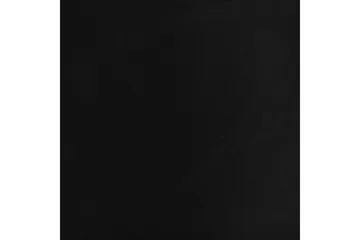 Kaiti Barstol - Svart - Møbler - Stoler - Barstol