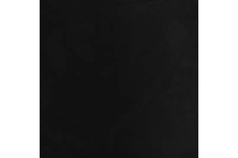 Kaiti Barstol - Svart - Møbler - Stoler - Barstol