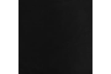 Kaiti Barstol - Svart - Møbler - Stoler - Barstol