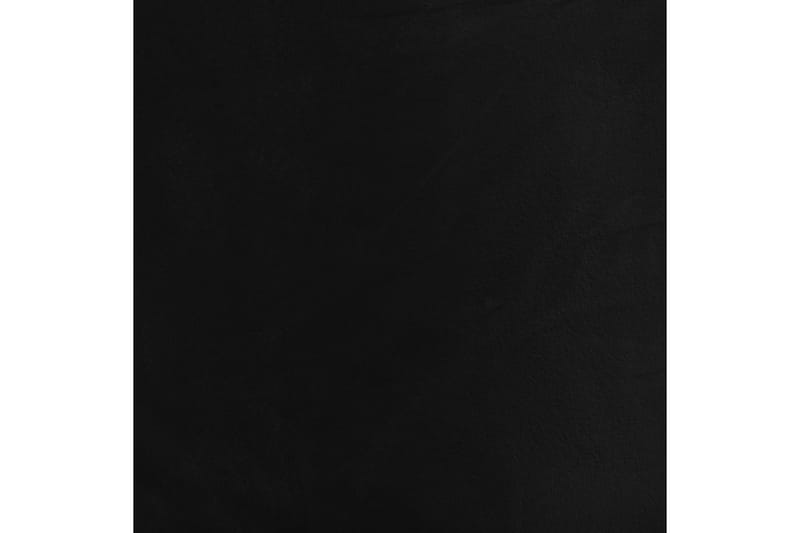 Kaiti Barstol - Svart - Møbler - Stoler - Barstol