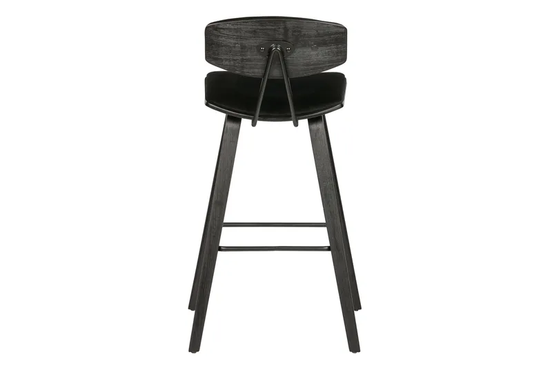 Margaretta Barstol - Møbler - Stoler - Barstol