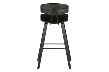 Margaretta Barstol - Møbler - Stoler - Barstol