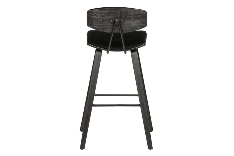 Margaretta Barstol - Møbler - Stoler - Barstol