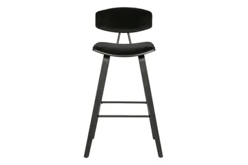 Margaretta Barstol - Møbler - Stoler - Barstol