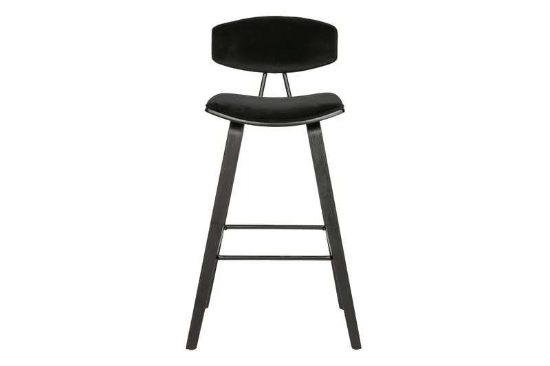 Margaretta Barstol - Møbler - Stoler - Barstol