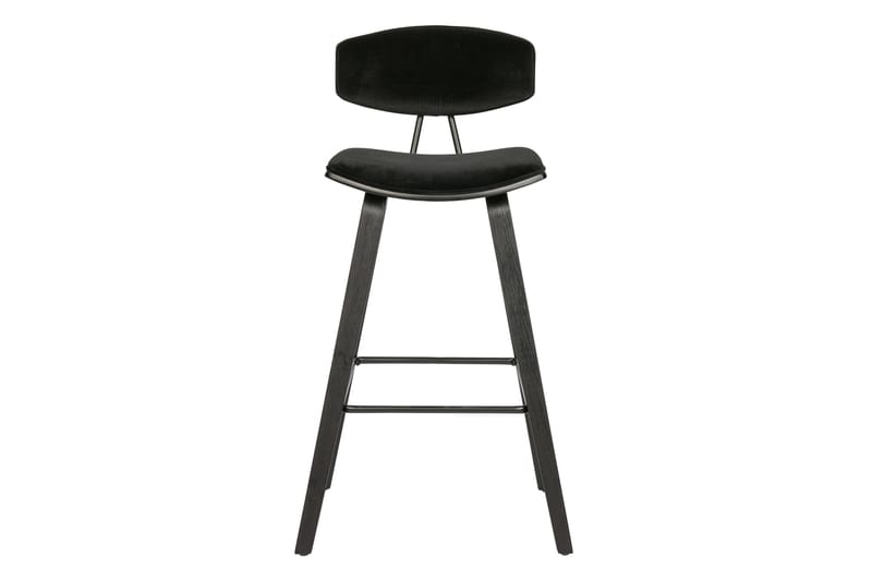 Margaretta Barstol - Møbler - Stoler - Barstol