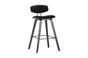 Margaretta Barstol - Møbler - Stoler - Barstol