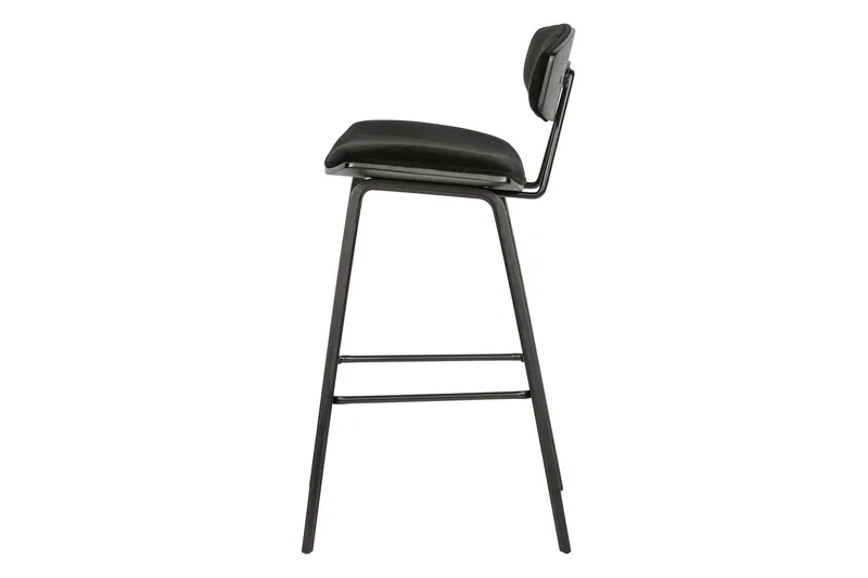 Margaretta Barstol - Møbler - Stoler - Barstol