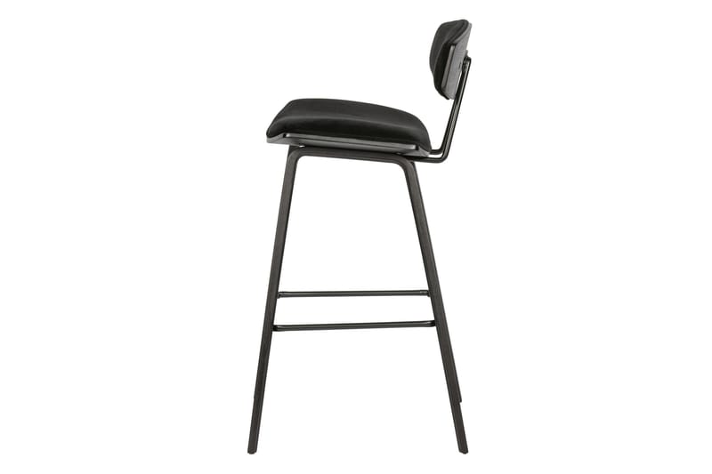 Margaretta Barstol - Møbler - Stoler - Barstol