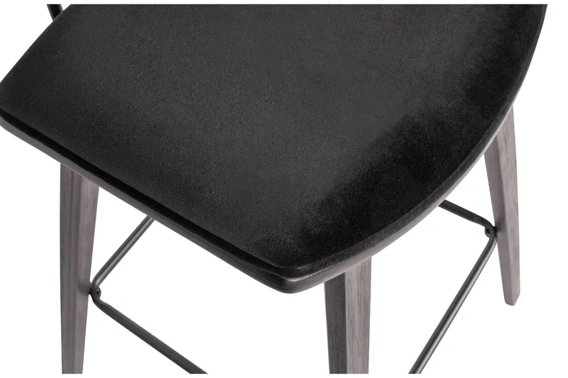 Margaretta Barstol - Møbler - Stoler - Barstol