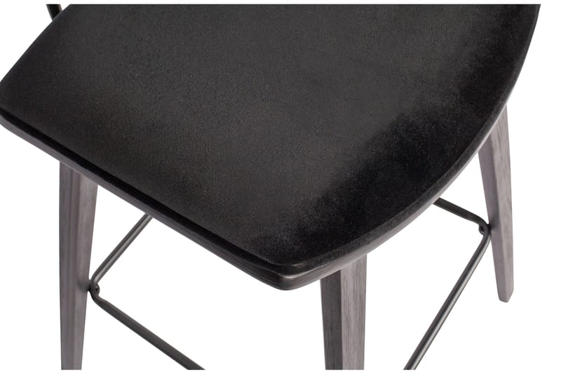 Margaretta Barstol - Møbler - Stoler - Barstol