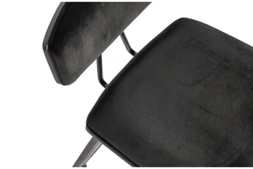 Margaretta Barstol - Møbler - Stoler - Barstol