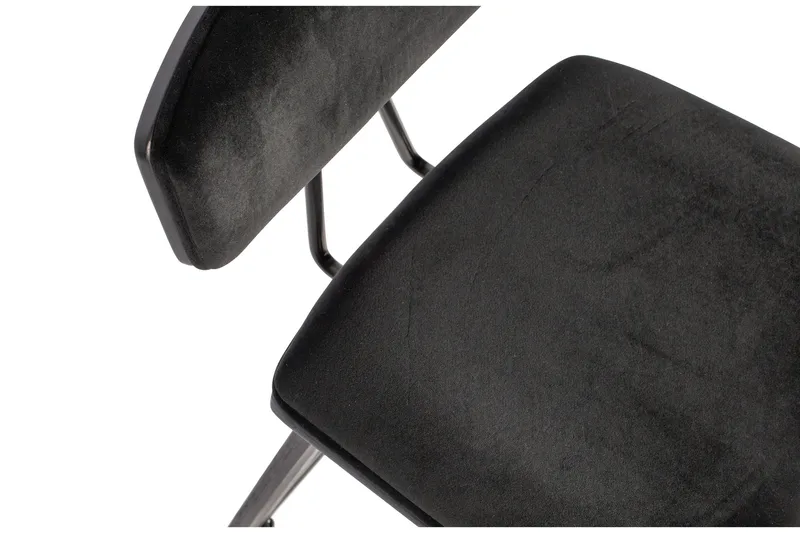 Margaretta Barstol - Møbler - Stoler - Barstol