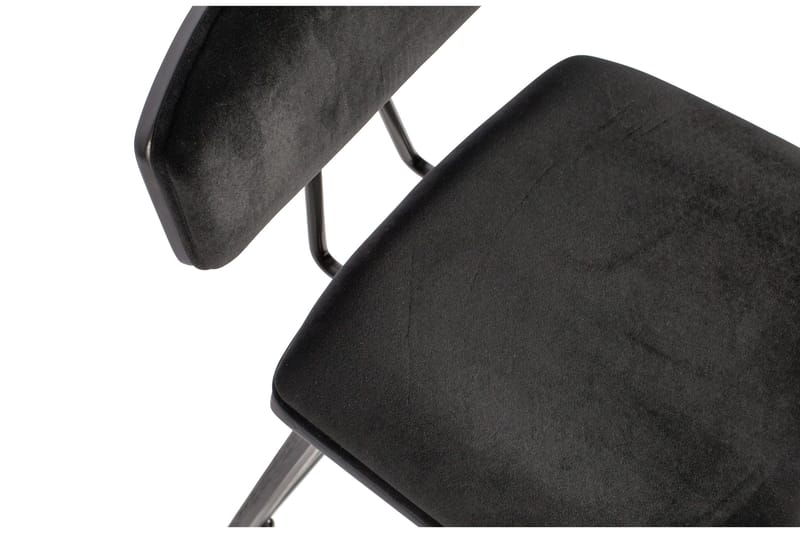 Margaretta Barstol - Møbler - Stoler - Barstol