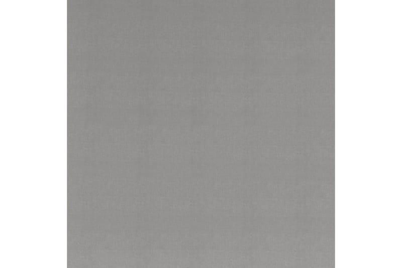 Marika Barstol - Grå - Møbler - Stoler - Barstol