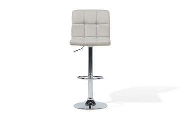 Marion Barstol 45 cm - Beige - Møbler - Stoler - Barstol