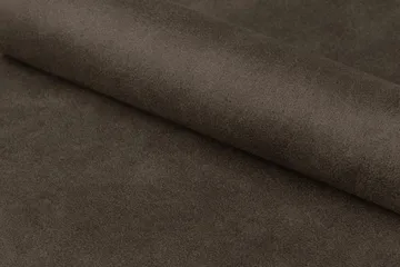 Miram Barstol - Grå - Møbler - Stoler - Barstol