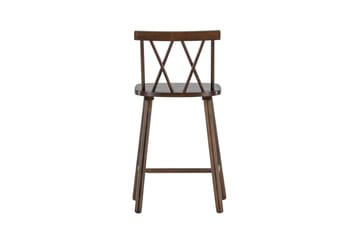 Mollöström Barstol 90 cm - Mocca - Møbler - Stoler - Barstol
