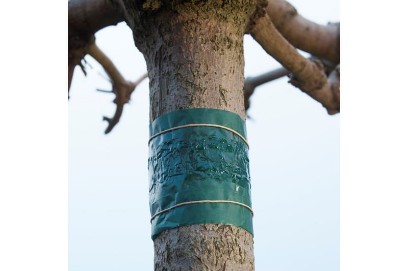 Nature Selvklebende teip for skadedyrbekjempelse 150cm -   - Barstol