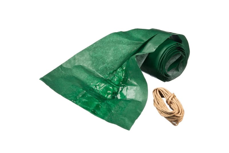 Nature Selvklebende teip for skadedyrbekjempelse 150cm - - Barstol Nature Selvklebende teip for skadedyrbekjempelse 150cm - - Barstol