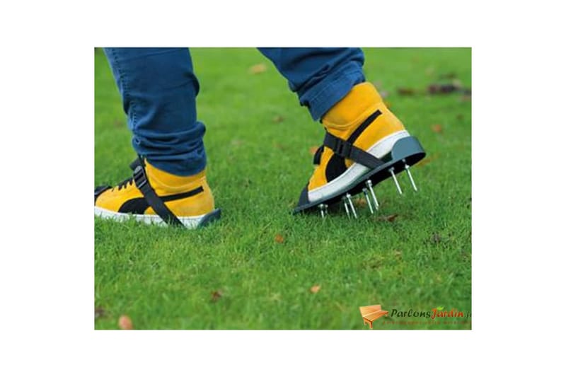 Nature Plenlufter sandaler grønn - Barstol Nature Plenlufter sandaler grønn - Barstol