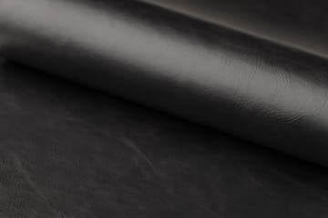 Oregona Barkrakk - Sort - Møbler - Stoler - Barstol