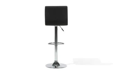 Orlando Barstol 39 cm 2-pack - Svart - Møbler - Stoler - Barstol