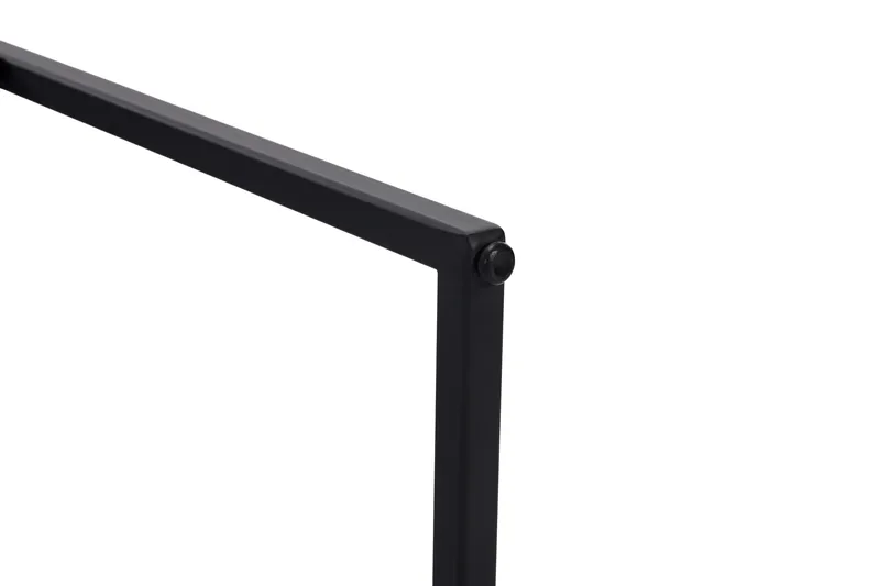 Penny Barstol 96 cm - Svart - Møbler - Stoler - Barstol