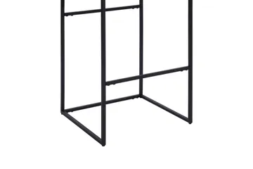 Penny Barstol 96 cm - Svart - Møbler - Stoler - Barstol