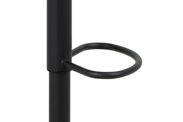 Zabinka Barkrakk - Beige - Møbler - Stoler - Barstol