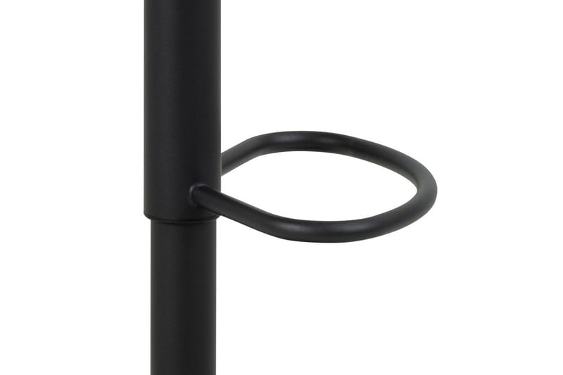 Zabinka Barkrakk - Beige - Møbler - Stoler - Barstol