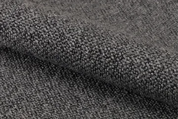 Zabinka Barkrakk - Grå - Møbler - Stoler - Barstol