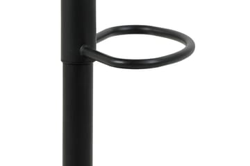 Zabinka Barstol - Lysebeige - Møbler - Stoler - Barstol