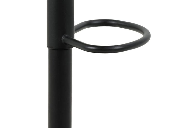 Zabinka Barstol - Lysebeige - Møbler - Stoler - Barstol