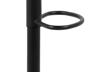 Zabinka Barstol - Lysebeige - Møbler - Stoler - Barstol