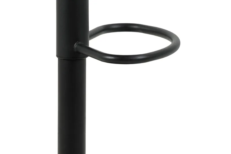 Zabinka Barstol - Lysebeige - Møbler - Stoler - Barstol