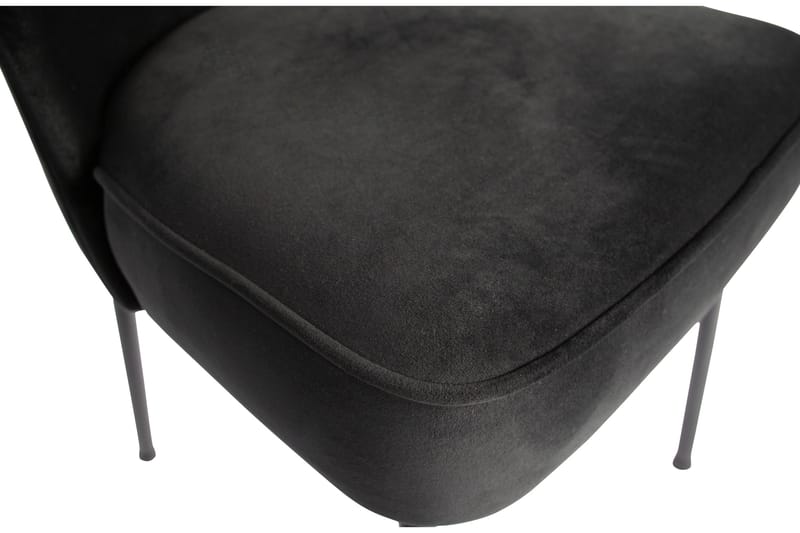 Bastien Spisestol - Møbler - Stoler - Spisestuestoler & kjøkkenstoler