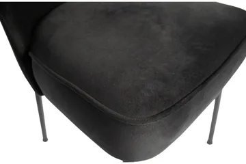 Bastien Spisestol - Møbler - Stoler - Spisestuestoler & kjøkkenstoler