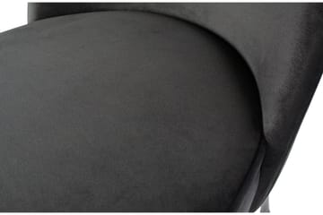 Bastien Spisestol - Møbler - Stoler - Spisestuestoler & kjøkkenstoler