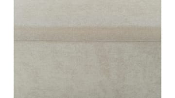 Benk Fjalar med Oppbevaring 110 cm - Beige - Møbler - Stoler - Benk