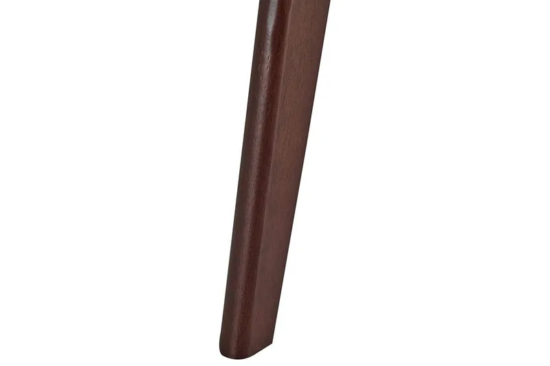 Benken Exton - Møbler - Stoler - Benk