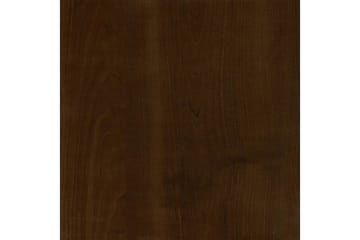 Brittany Sittebenk 118 cm Brun - Novogratz - Møbler - Stoler - Benk