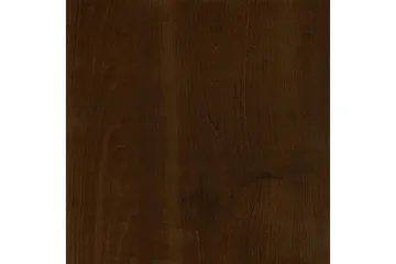 Brittany Sittebenk 118 cm Brun - Novogratz - Møbler - Stoler - Benk