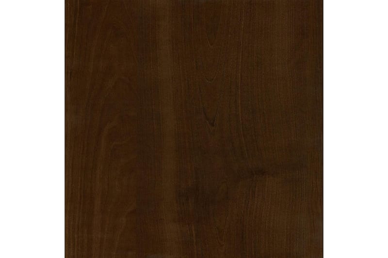 Brittany Sittebenk 118 cm Brun - Novogratz - Møbler - Stoler - Benk